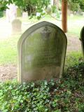 image of grave number 332204